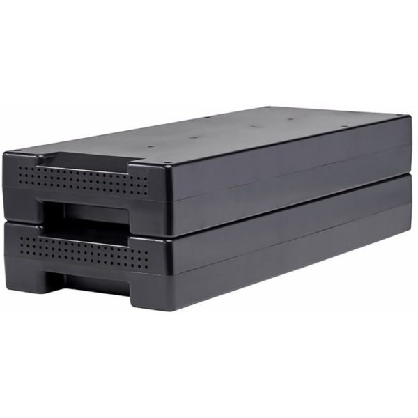 Eaton 9PXM Battery Module Hot-swap Modular for Online Double-Conversion UPS (two required per slot), TAA - Image 5