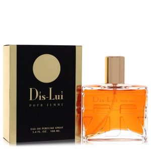 YZY Perfume Eau De Parfum Spray 3.4 oz  for Women