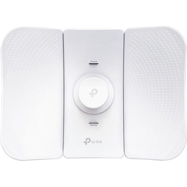 TP-Link CPE710 - 5GHz AC867 Long Range Outdoor CPE for PtP and PtMP Transmission - Image 10