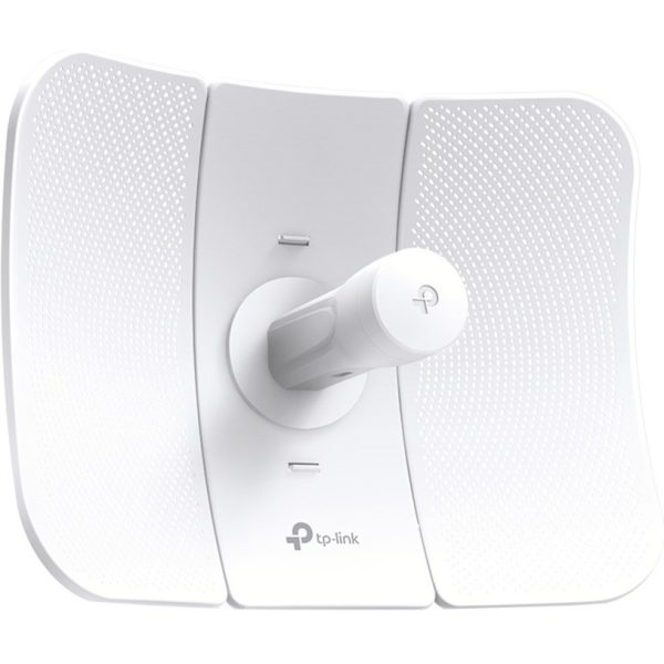 TP-Link CPE710 - 5GHz AC867 Long Range Outdoor CPE for PtP and PtMP Transmission - Image 11