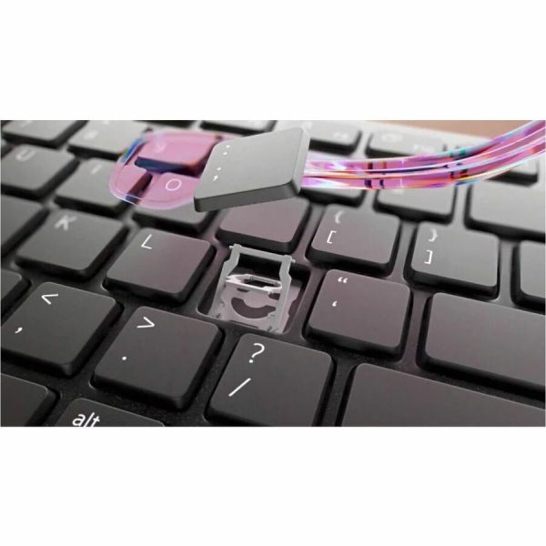 Dell Premier KM900 Keyboard and Mouse - Image 5