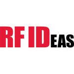 RF IDeas pcProx Card Reader Access Device