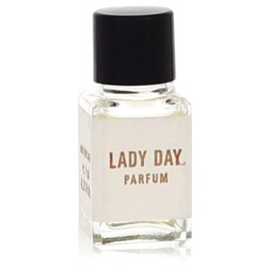 Maria Candida Gentile Pure Perfume .23 oz for Women
