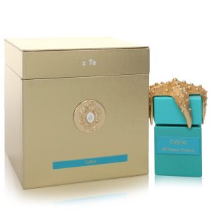 Tiziana Terenzi Extrait De Parfum Spray (Unisex) 3.38 oz for Women