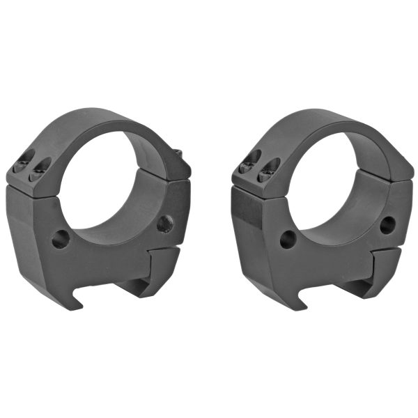TALLEY MDRN SPORTING RINGS 30MM MED - Image 2