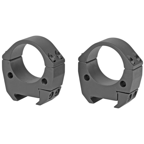 TALLEY MDRN SPORTING RINGS 30MM MED - Image 3