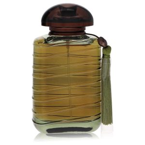 Giorgio Armani Eau De Parfum Spray (Unboxed) 1.7 oz for Women