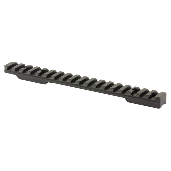 TALLEY PIC BASE SAVAGE AXIS 8-40 - Image 2