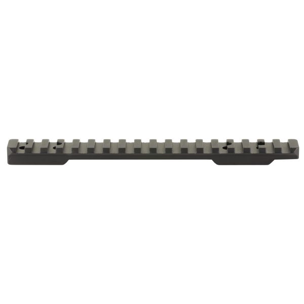 TALLEY PIC BASE SAVAGE AXIS 8-40 - Image 3