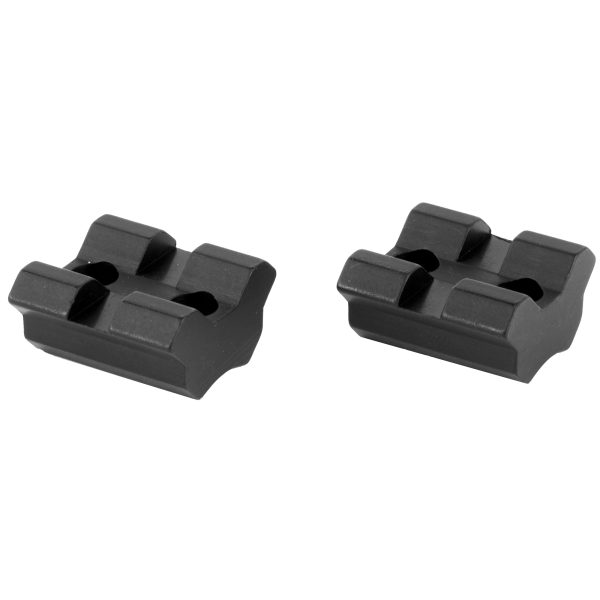 SAV RASCAL SCOPE MOUNT BASE - Image 2