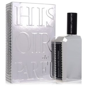 Histoires De Parfums Eau De Parfum Spray 2 oz for Women