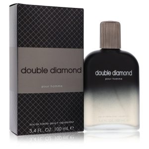 Yzy Perfume Eau De Toilette Spray 3.4 oz for Men