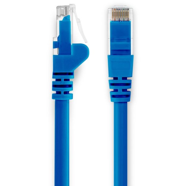 Rocstor Cat.6 Network Cable - Image 3