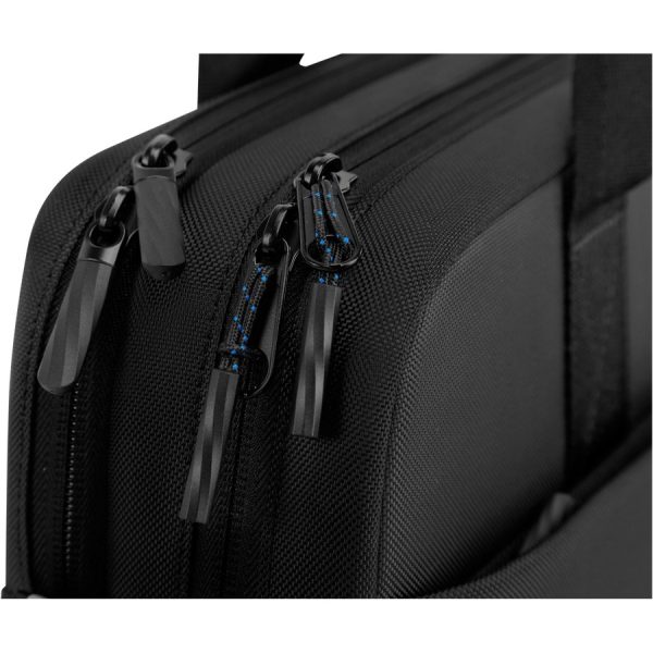Dell EcoLoop Pro Carrying Case (Briefcase) for 16" Notebook - Black - Image 2