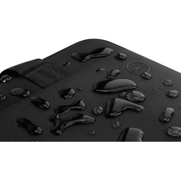 Dell EcoLoop Pro Carrying Case (Briefcase) for 16" Notebook - Black - Image 3