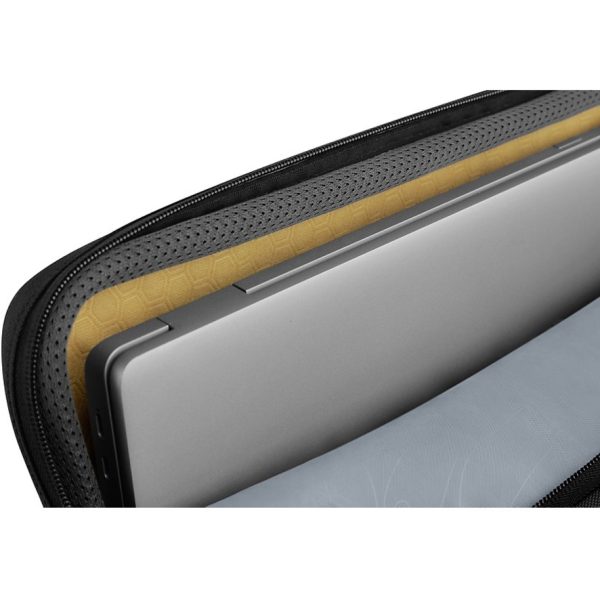 Dell EcoLoop Pro Carrying Case (Briefcase) for 16" Notebook - Black - Image 5