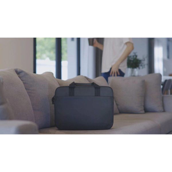 Dell EcoLoop Pro Carrying Case (Briefcase) for 16" Notebook - Black - Image 7
