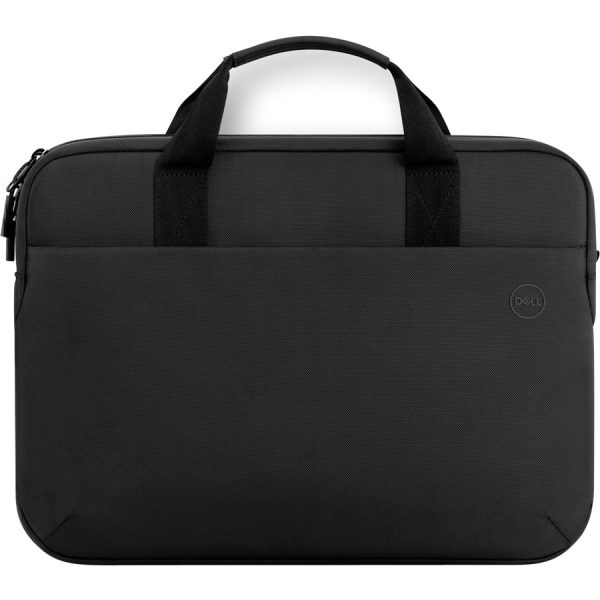 Dell EcoLoop Pro Carrying Case (Briefcase) for 16" Notebook - Black - Image 11