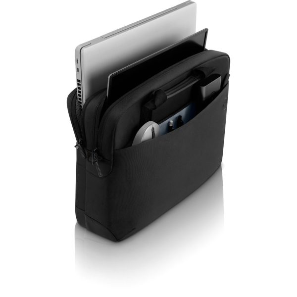 Dell EcoLoop Pro Carrying Case (Briefcase) for 16" Notebook - Black - Image 14