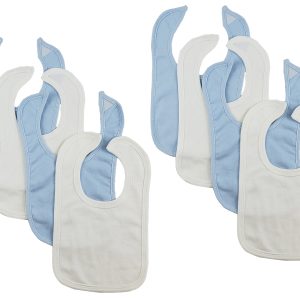 8 Baby Bibs Cs_0125