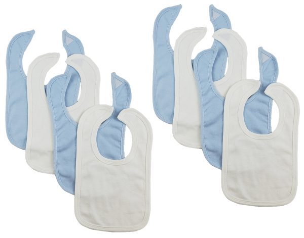 8 Baby Bibs Cs_0125