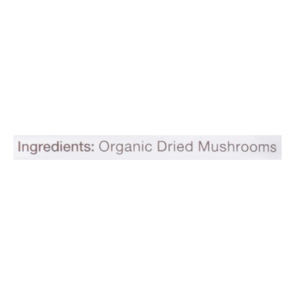 Laird Superfood - Beverage Bstr Prfmce Mushroom - 1 Each-3.17 OZ - Image 2
