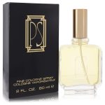 Paul Sebastian Cologne Spray 2 oz for Men