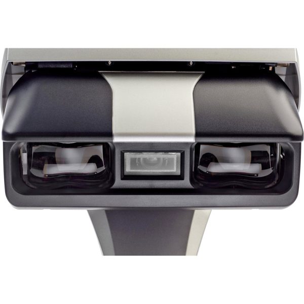 Fujitsu ScanSnap SV600 Overhead Scanner - Image 5