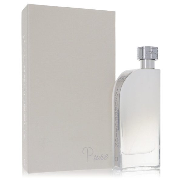 Reyane Tradition Eau De Toilette Spray 3 oz for Men