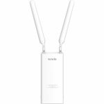 Tenda OAP1200 Dual Band IEEE 802.11 a/b/g/n/ac 1.14 Gbit/s Wireless Access Point - Indoor/Outdoor