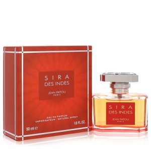 Jean Patou Eau De Parfum Spray 1.6 oz for Women
