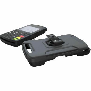 Havis Carrying Case Ingenico Payment Terminal