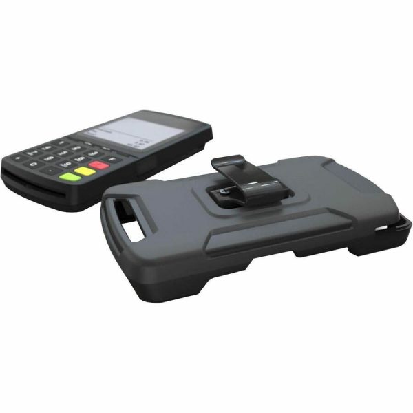 Havis Carrying Case Ingenico Payment Terminal