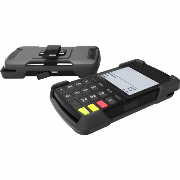Havis Carrying Case Ingenico Payment Terminal - Image 2