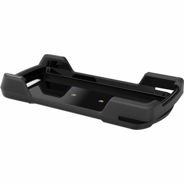 Havis Carrying Case Ingenico Payment Terminal - Image 3