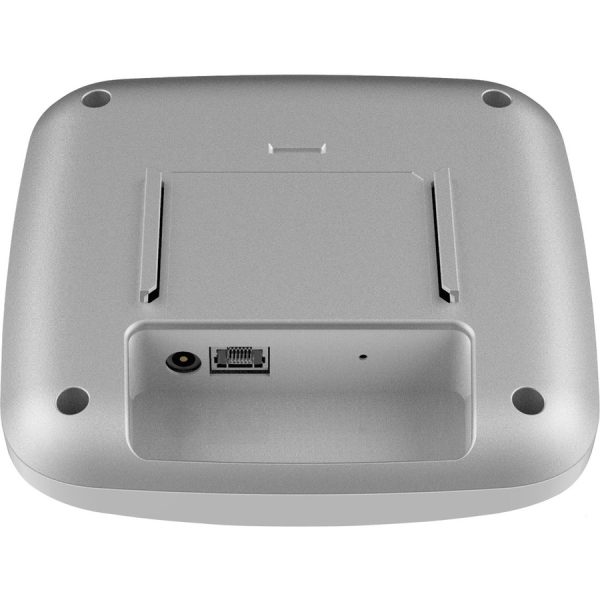 EnGenius Fit EWS356-FIT Dual Band IEEE 802.11ax 1.73 Gbit/s Wireless Access Point - Indoor - Image 3