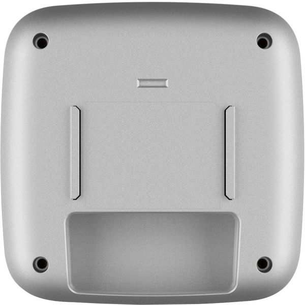EnGenius Fit EWS356-FIT Dual Band IEEE 802.11ax 1.73 Gbit/s Wireless Access Point - Indoor - Image 4