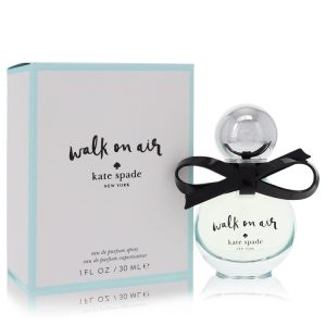 Kate Spade Eau De Parfum Spray 1 oz for Women
