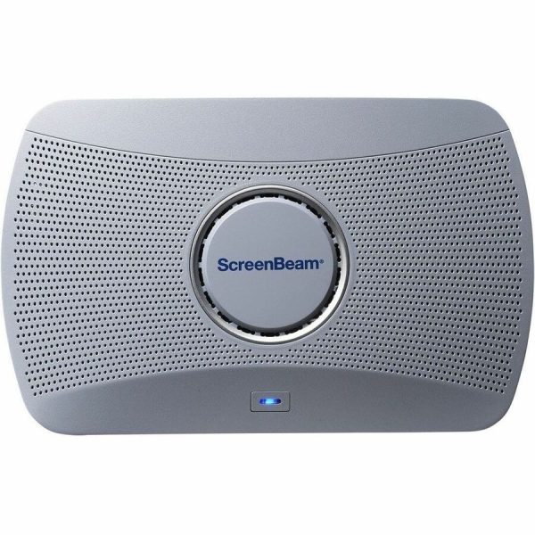 ScreenBeam 1000EDUG2 Receiver - Image 3