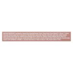 Mineral Fusion - Concealer Lq Color Corect - 1 Each-.24 FZ