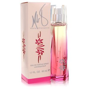 Parlux Eau De Parfum Spray 1.7 oz for Women