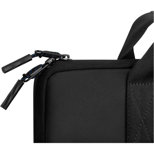 Dell EcoLoop Pro Carrying Case (Sleeve) for 11" to 14" Notebook - Black - Image 3