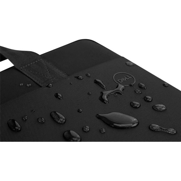 Dell EcoLoop Pro Carrying Case (Sleeve) for 11" to 14" Notebook - Black - Image 4