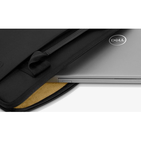 Dell EcoLoop Pro Carrying Case (Sleeve) for 11" to 14" Notebook - Black - Image 6