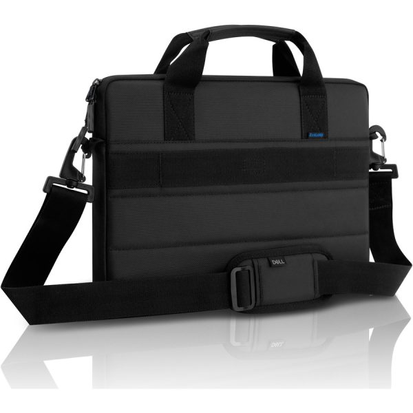 Dell EcoLoop Pro Carrying Case (Sleeve) for 11" to 14" Notebook - Black - Image 12