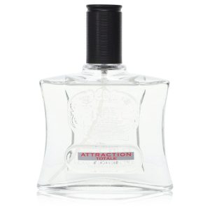Faberge Eau De Toilette Spray (unboxed) 3.4 oz for Men