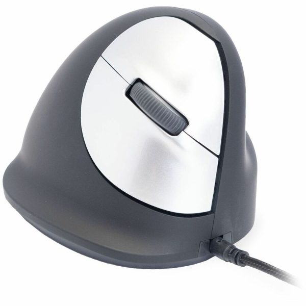 R-Go ergonomic mouse, HE Break - Image 4