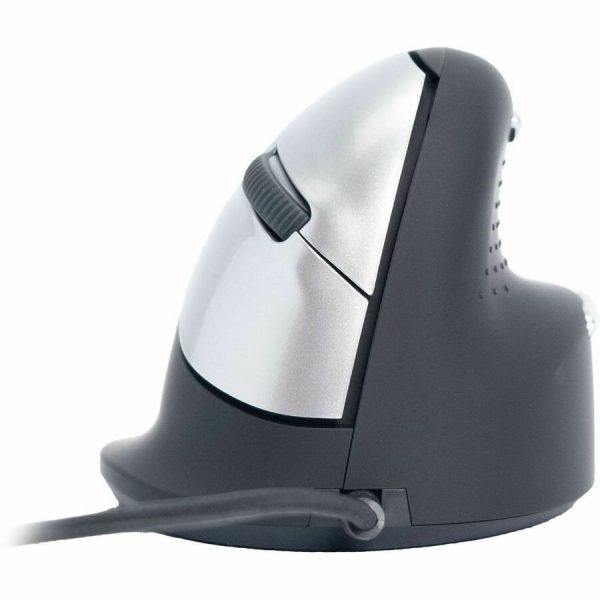 R-Go ergonomic mouse, HE Break - Image 7