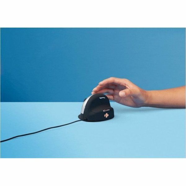 R-Go ergonomic mouse, HE Break - Image 9