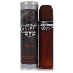 Fragluxe Eau De Toilette Spray 3.4 oz for Men